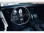 Thumbnail Photo 104 for 1968 Chevrolet Camaro